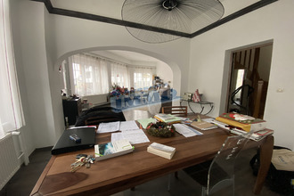  maison arras 62000