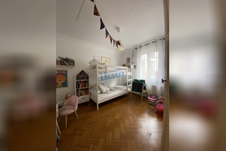  maison arras 62000