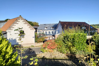  maison arras 62000