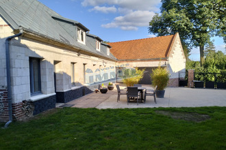  maison arras 62000