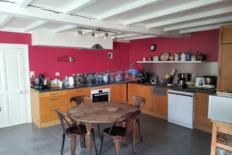  maison arras 62000