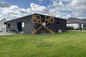  maison arras 62000