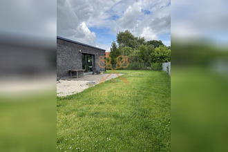  maison arras 62000