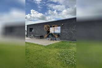  maison arras 62000