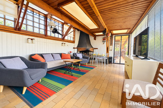  maison arras 62000
