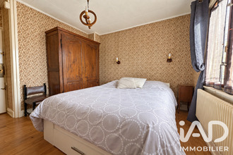  maison arras 62000