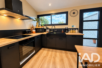  maison arras 62000