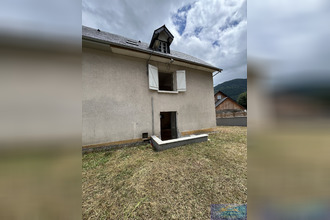  maison arras-en-lavedan 65400