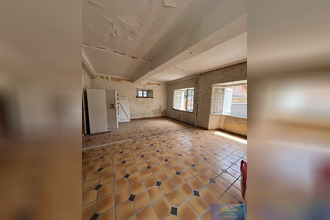  maison arras-en-lavedan 65400