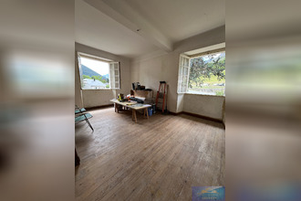  maison arras-en-lavedan 65400