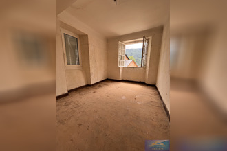  maison arras-en-lavedan 65400