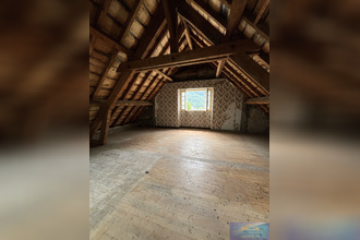  maison arras-en-lavedan 65400