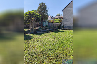  maison arras-en-lavedan 65400