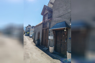  maison arras-en-lavedan 65400