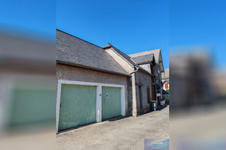  maison arras-en-lavedan 65400