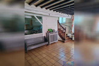  maison arras-en-lavedan 65400