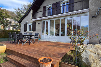  maison arras-en-lavedan 65400