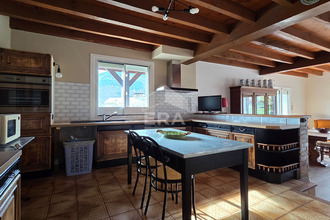  maison arras-en-lavedan 65400