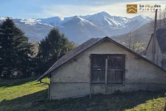  maison arras-en-lavedan 65400