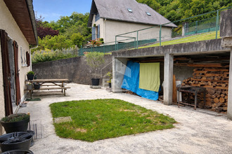  maison arras-en-lavedan 65400