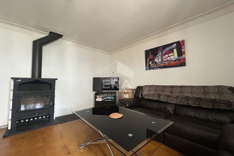  maison arras-en-lavedan 65400