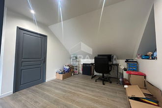  maison arras-en-lavedan 65400
