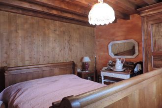  maison arras-sur-rhone 07370