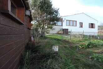  maison arras-sur-rhone 07370