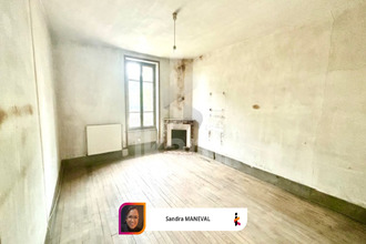  maison arras-sur-rhone 07370