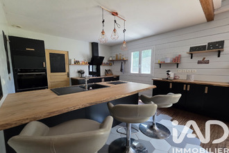  maison arraute-charritte 64120