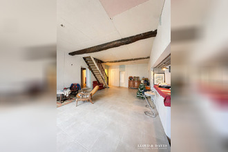  maison arraute-charritte 64120
