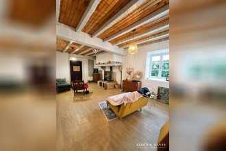  maison arraute-charritte 64120