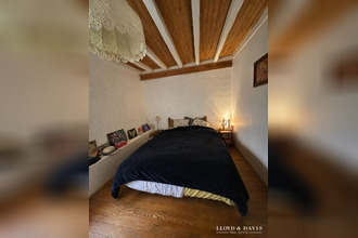  maison arraute-charritte 64120