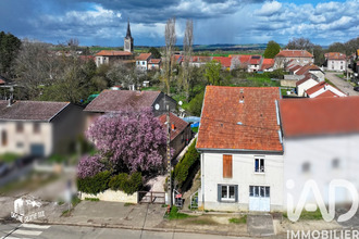  maison arraye-et-han 54760