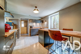  maison arraye-et-han 54760