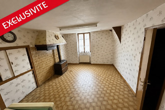  maison arre 30120