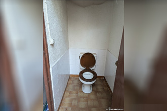  maison arre 30120