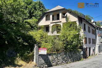  maison arreau 65240