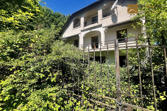  maison arreau 65240
