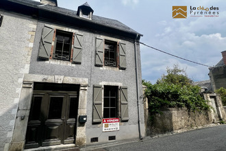  maison arreau 65240