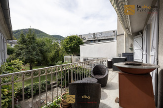  maison arreau 65240