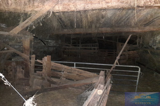  maison arrens-marsous 65400