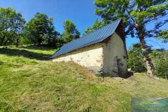  maison arrens-marsous 65400