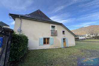  maison arrens-marsous 65400