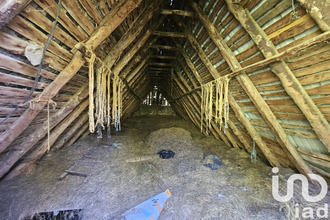  maison arrens-marsous 65400