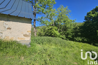  maison arrens-marsous 65400