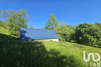  maison arrens-marsous 65400