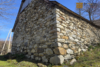  maison arrens-marsous 65400