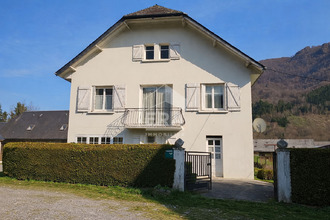  maison arrens-marsous 65400