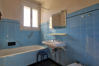  maison arrens-marsous 65400